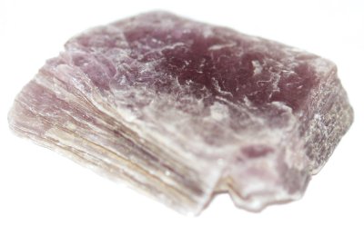 Lepidolite 01