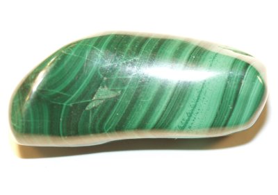 Malachite 01