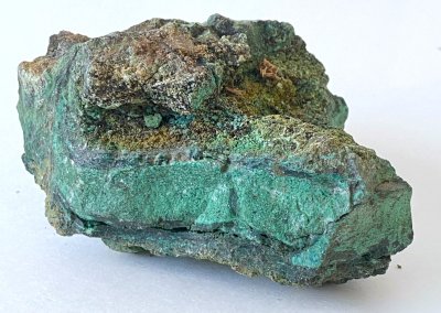 Malachite 03