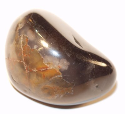 Agate 45