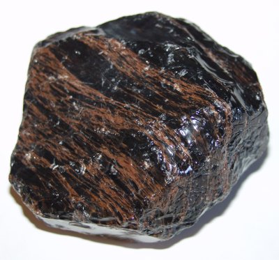 Obsidian Mahogany 03