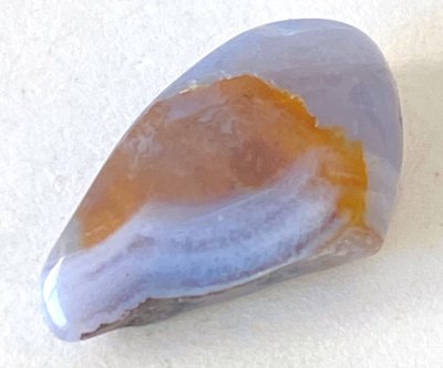 Agate BlueLace 04