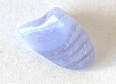 Agate BlueLace 05