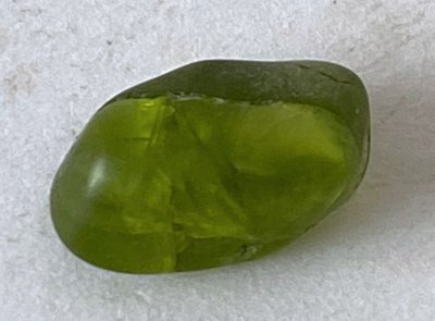 Peridot 02
