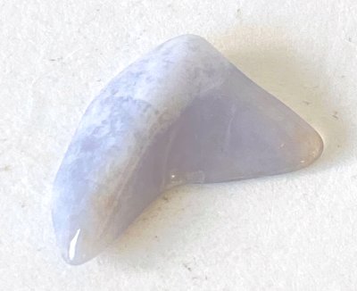 Agate BlueLace 06
