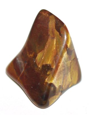 Pietersite 01