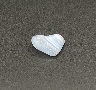 Agate BlueLace 07