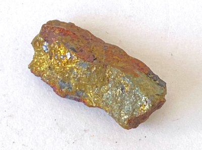 Chalcopyrite 02