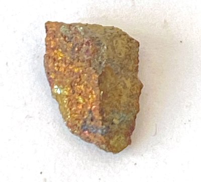 Chalcopyrite 03