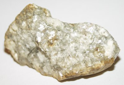 Pyrite in Quartz 01