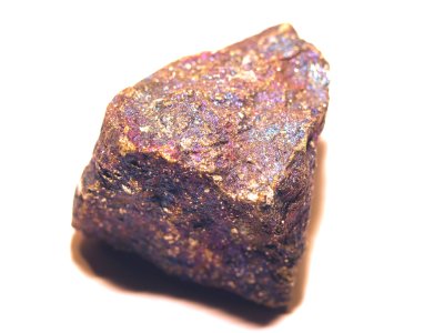 Chalcopyrite 05