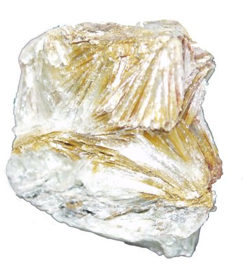 Pyrophyllite 01