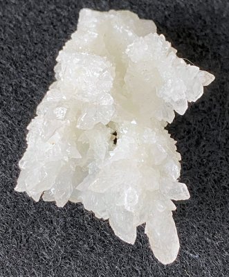 Aragonite 02