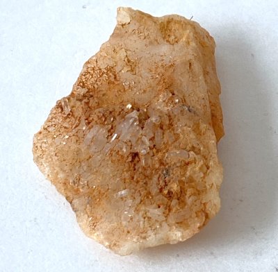 Quartz 10