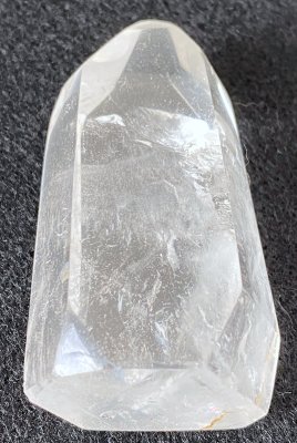 Quartz 17