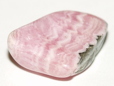 Rhodochrosite 02