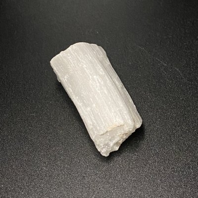 Selenite Satin Spar 01