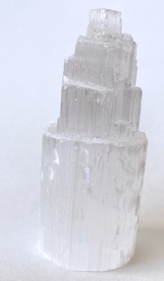 Selenite Satin Spar 03