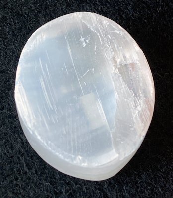Selenite Satin Spar 05