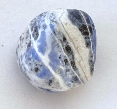 Sodalite 03