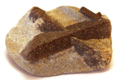 Staurolite 01