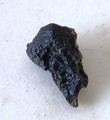 Tektite 01