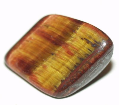 Tiger Eye Gold 01