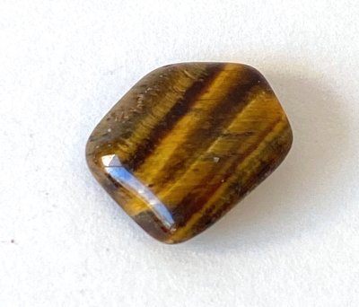 Tiger Eye Gold 03