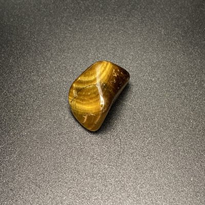 Tiger Eye Gold 06