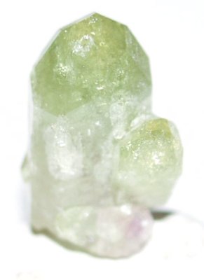 Vesuvianite 01