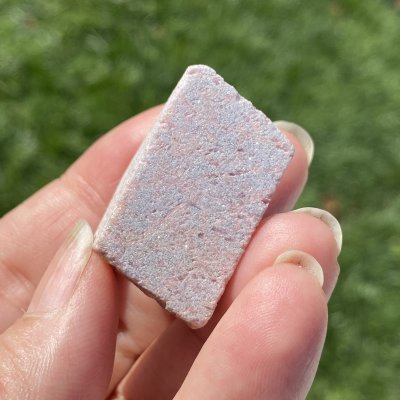 Lepidolite 03