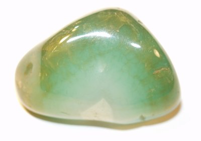 Agate 34