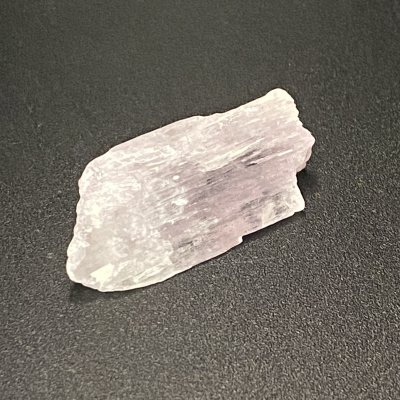 Kunzite 02