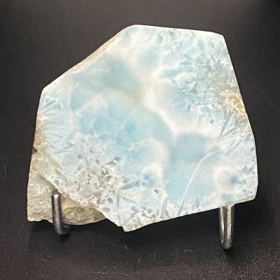 Larimar 01