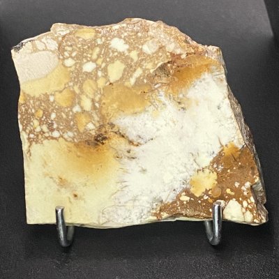 Magnesite Wild Horse 02