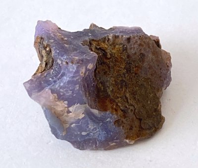 Agate HollyBlue
