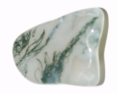 Agate Moss 04