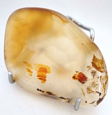 Agate 37