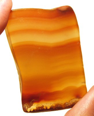 Agate 42
